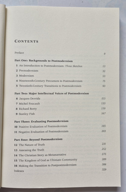 Trivia and More Trivia von Dan Carlinsky; Edwin Goodgold (Sehr gut, 1966, gebunden, 268 Seiten, Castle Books)