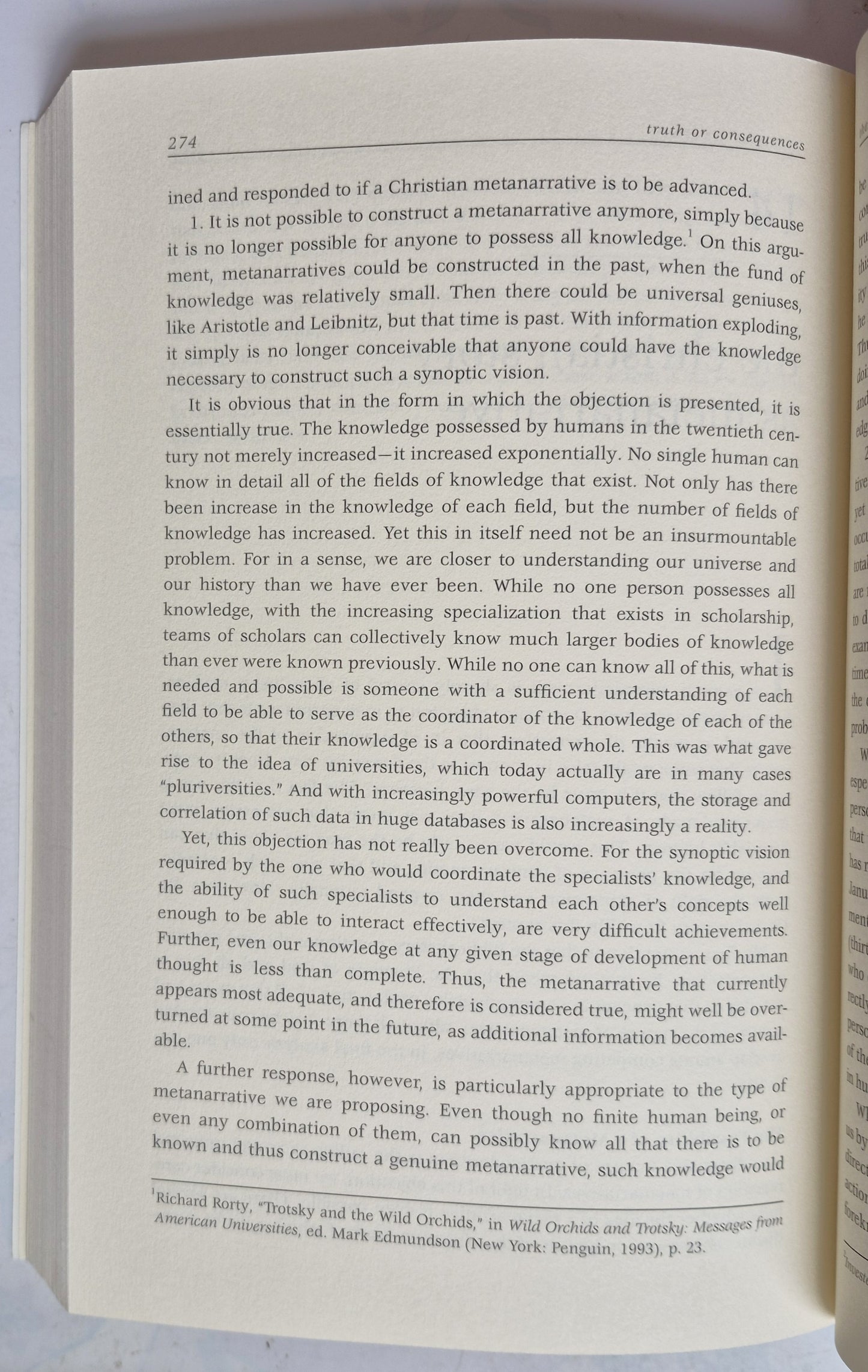 Trivia and More Trivia von Dan Carlinsky; Edwin Goodgold (Sehr gut, 1966, gebunden, 268 Seiten, Castle Books)