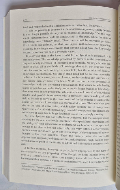 Trivia and More Trivia von Dan Carlinsky; Edwin Goodgold (Sehr gut, 1966, gebunden, 268 Seiten, Castle Books)