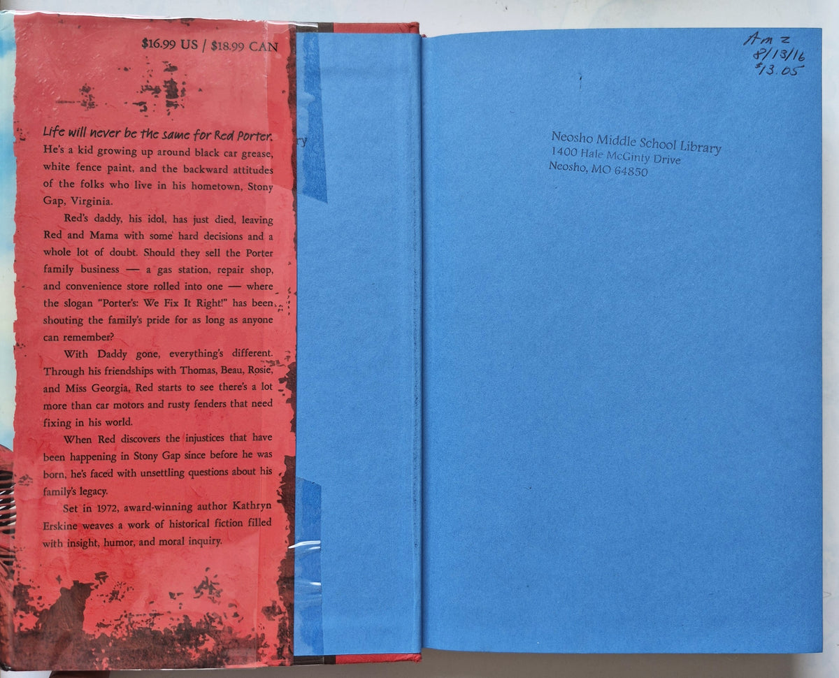 Trivia and More Trivia von Dan Carlinsky; Edwin Goodgold (Sehr gut, 1966, gebunden, 268 Seiten, Castle Books)