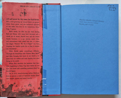 Trivia and More Trivia von Dan Carlinsky; Edwin Goodgold (Sehr gut, 1966, gebunden, 268 Seiten, Castle Books)
