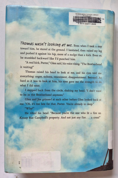Trivia and More Trivia von Dan Carlinsky; Edwin Goodgold (Sehr gut, 1966, gebunden, 268 Seiten, Castle Books)