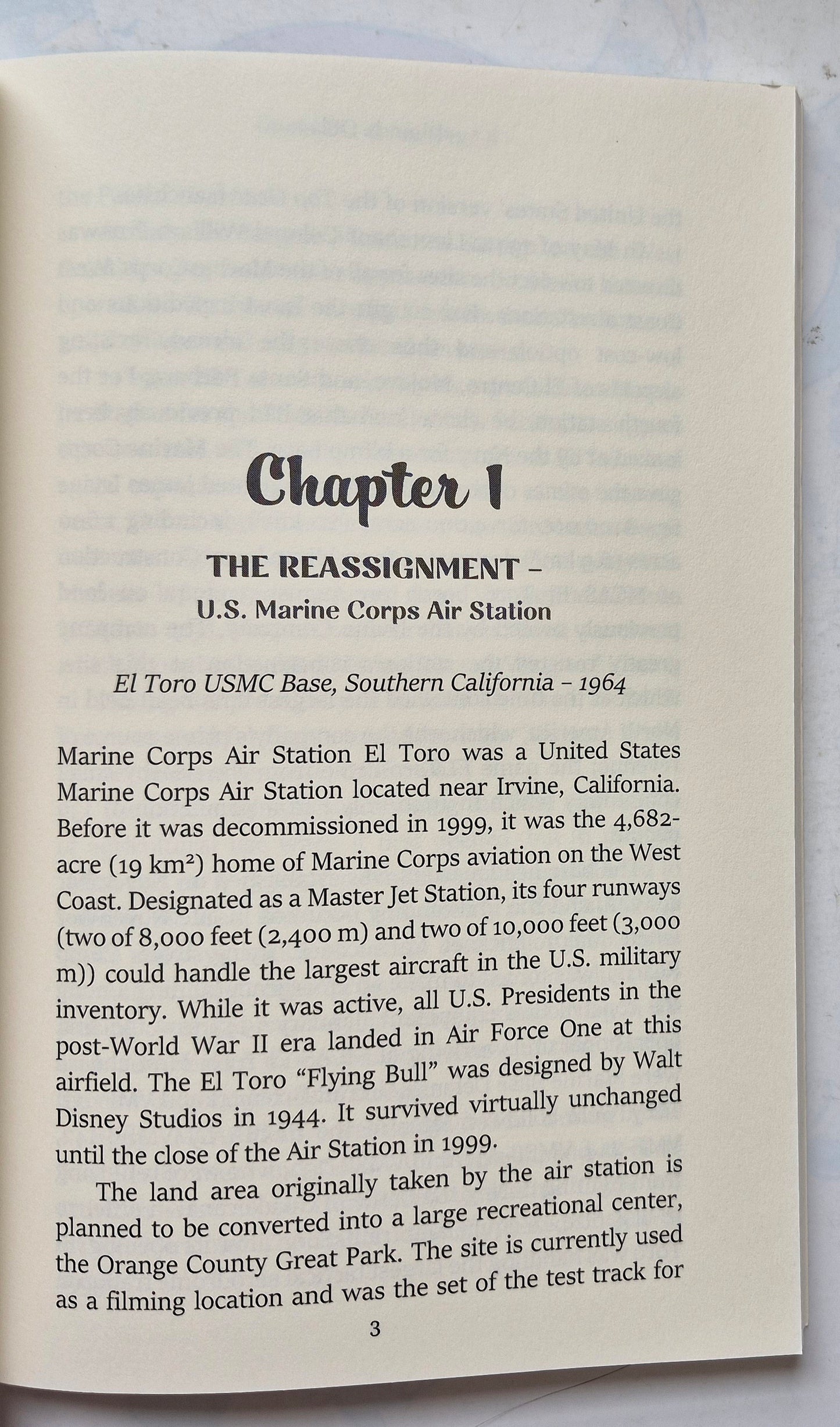 Trivia and More Trivia por Dan Carlinsky; Edwin Goodgold (Muy bueno, 1966, Tapa dura, 268 páginas, Castle Books)