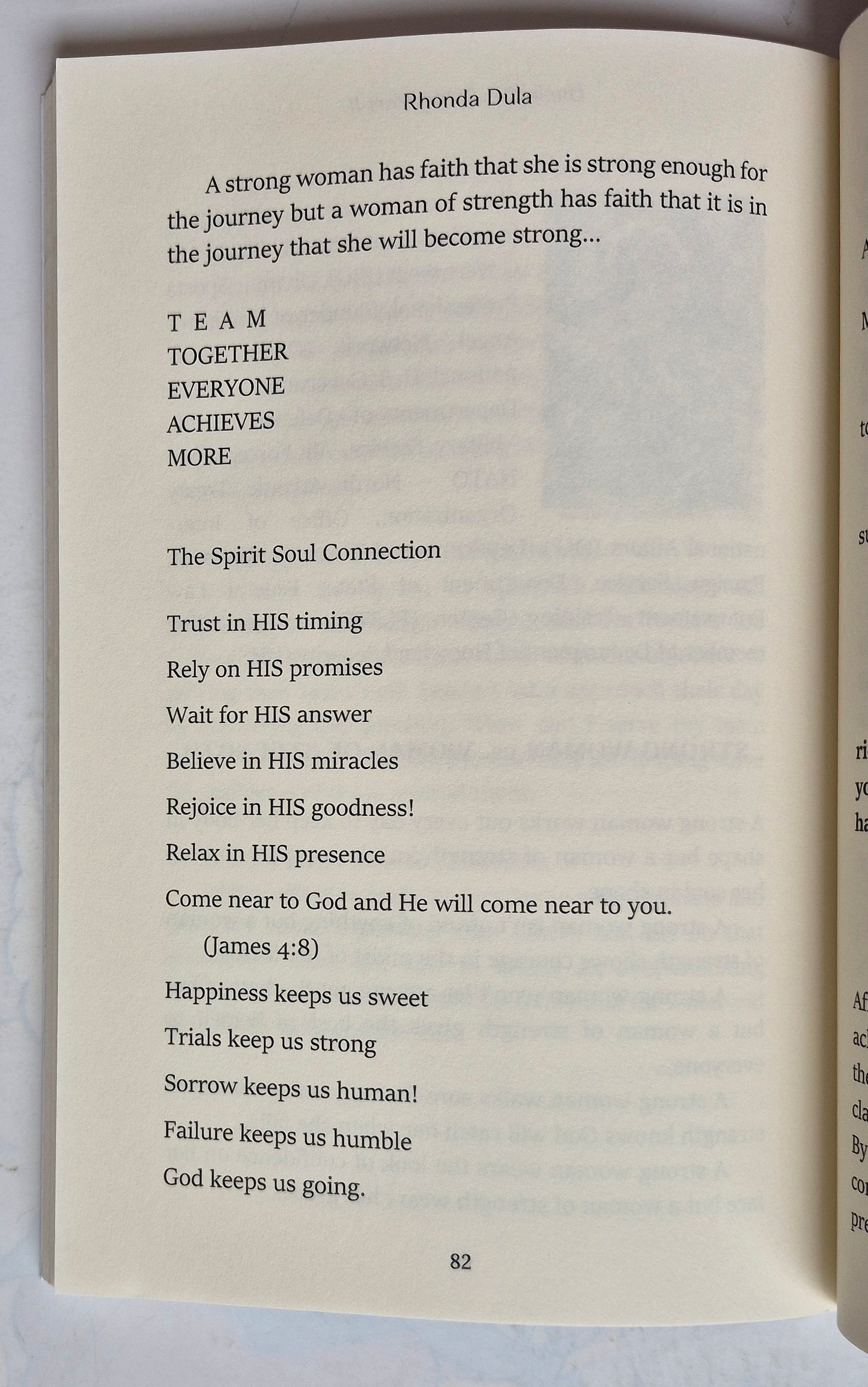 Trivia and More Trivia por Dan Carlinsky; Edwin Goodgold (Muy bueno, 1966, Tapa dura, 268 páginas, Castle Books)