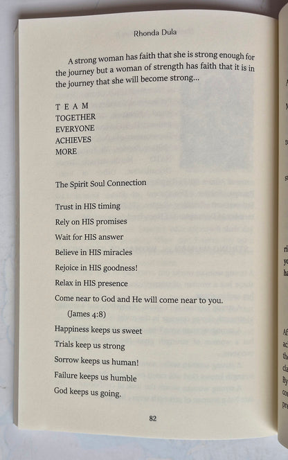 Trivia and More Trivia por Dan Carlinsky; Edwin Goodgold (Muy bueno, 1966, Tapa dura, 268 páginas, Castle Books)