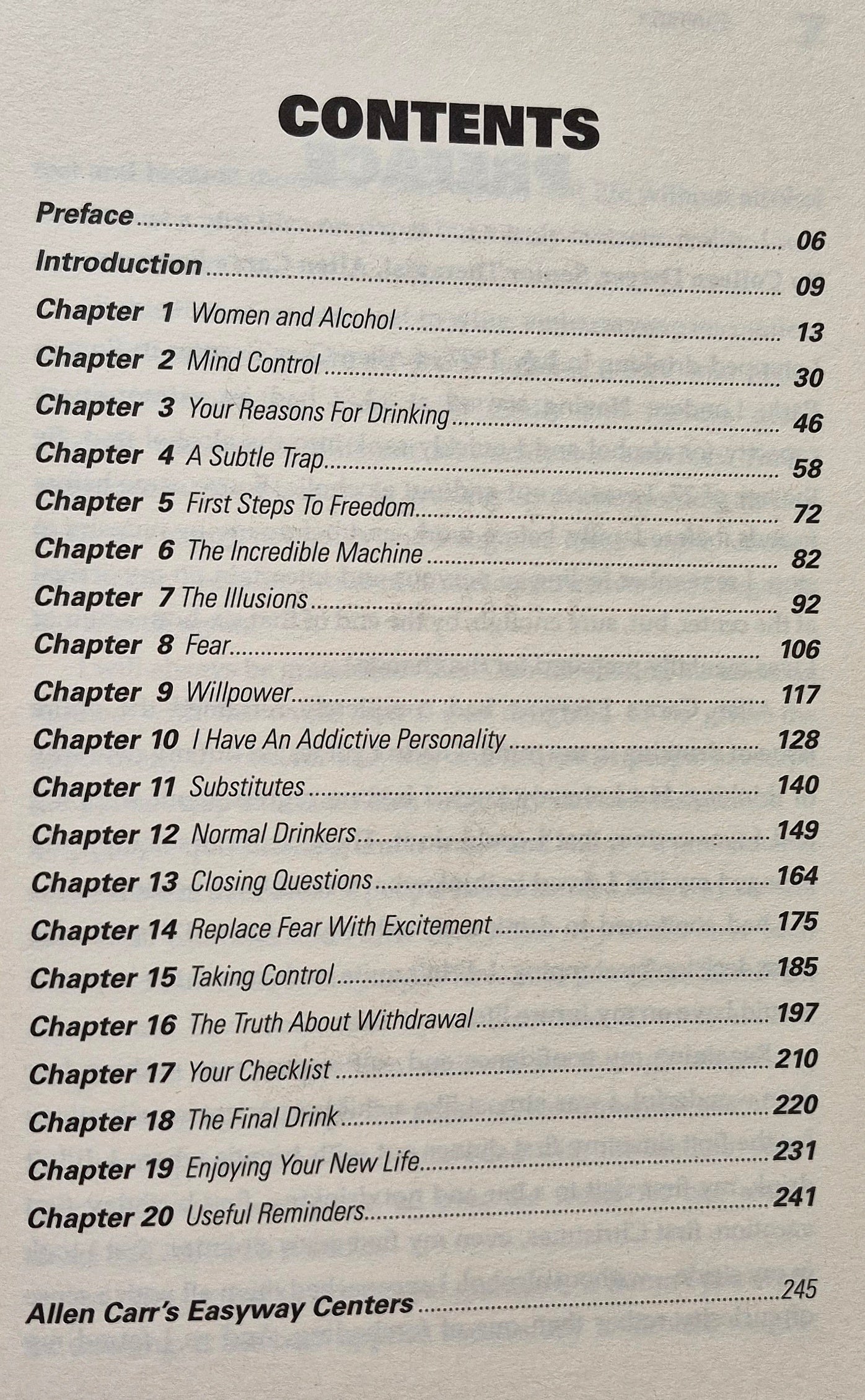 Trivia and More Trivia por Dan Carlinsky; Edwin Goodgold (Muy bueno, 1966, Tapa dura, 268 páginas, Castle Books)