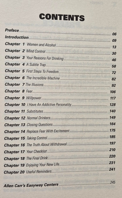 Trivia and More Trivia por Dan Carlinsky; Edwin Goodgold (Muy bueno, 1966, Tapa dura, 268 páginas, Castle Books)