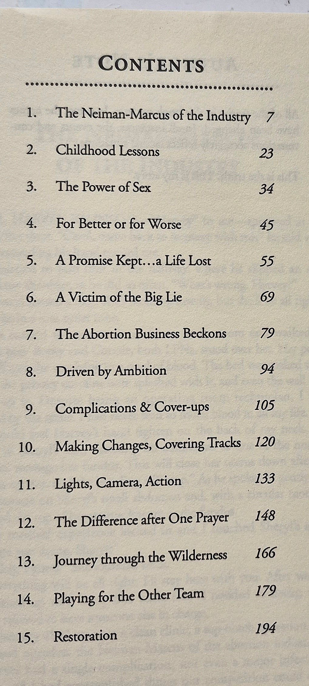 Trivia and More Trivia por Dan Carlinsky; Edwin Goodgold (Muy bueno, 1966, Tapa dura, 268 páginas, Castle Books)