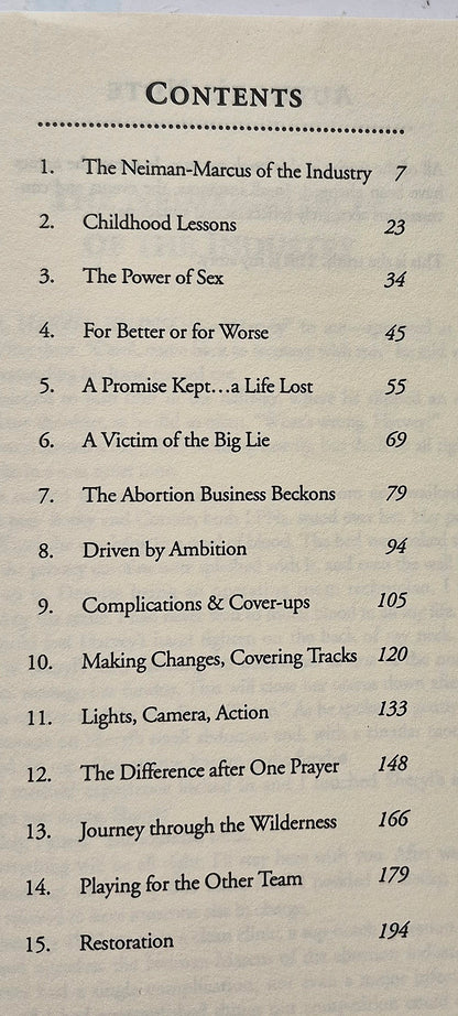 Trivia and More Trivia por Dan Carlinsky; Edwin Goodgold (Muy bueno, 1966, Tapa dura, 268 páginas, Castle Books)