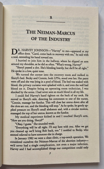 Trivia and More Trivia por Dan Carlinsky; Edwin Goodgold (Muy bueno, 1966, Tapa dura, 268 páginas, Castle Books)