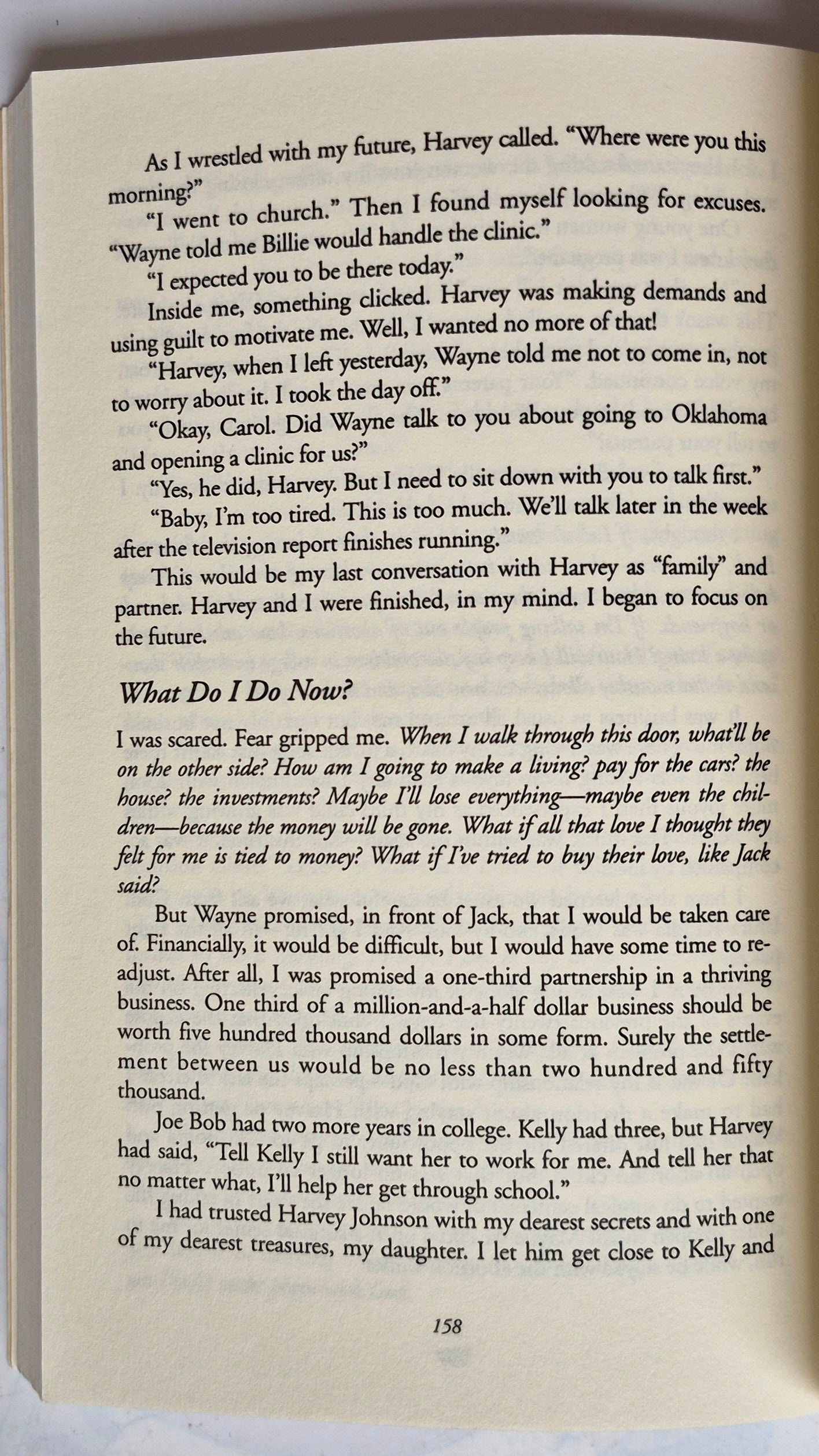 Trivia and More Trivia por Dan Carlinsky; Edwin Goodgold (Muy bueno, 1966, Tapa dura, 268 páginas, Castle Books)