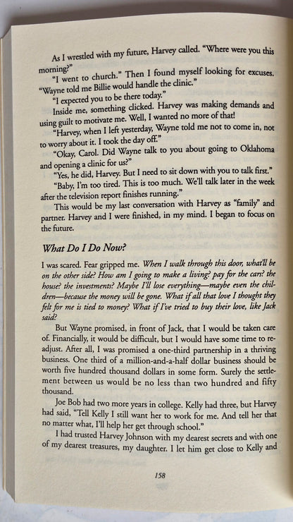 Trivia and More Trivia por Dan Carlinsky; Edwin Goodgold (Muy bueno, 1966, Tapa dura, 268 páginas, Castle Books)