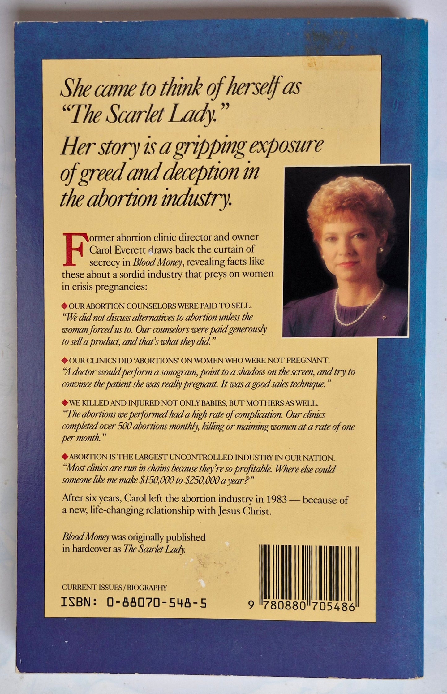 Trivia and More Trivia por Dan Carlinsky; Edwin Goodgold (Muy bueno, 1966, Tapa dura, 268 páginas, Castle Books)