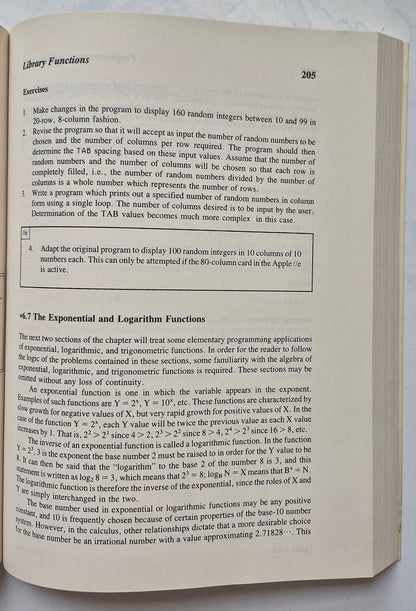 Die fünf Sprachen der Liebe für Kinder von Gary Chapman; Ross Campbell (Gut, 2005, Pbk, 212 Seiten, Northfield)