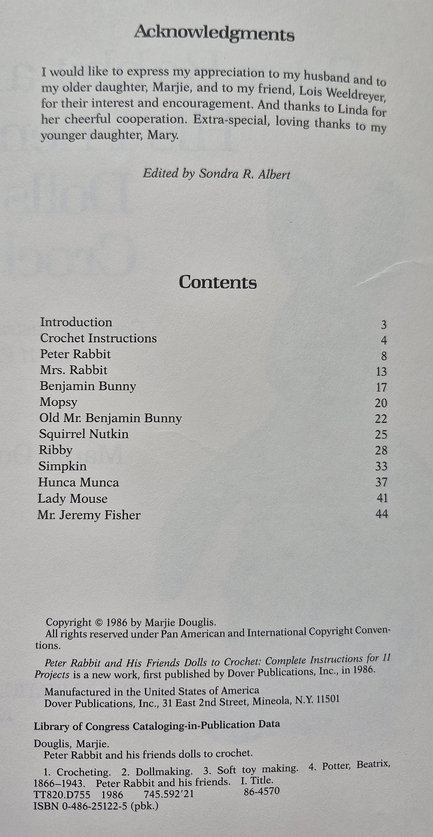 Die fünf Sprachen der Liebe für Kinder von Gary Chapman; Ross Campbell (Gut, 2005, Pbk, 212 Seiten, Northfield)