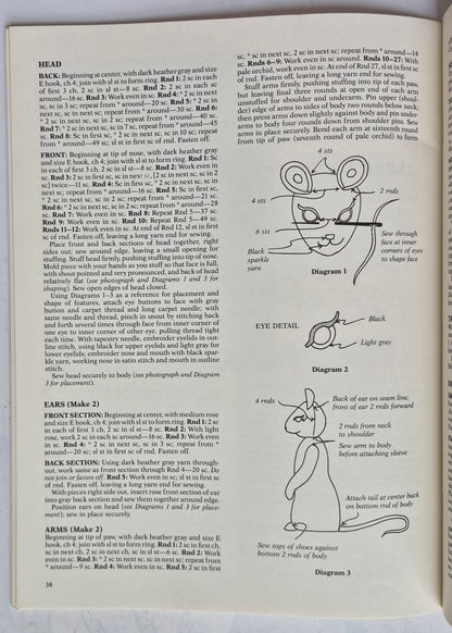 Die fünf Sprachen der Liebe für Kinder von Gary Chapman; Ross Campbell (Gut, 2005, Pbk, 212 Seiten, Northfield)