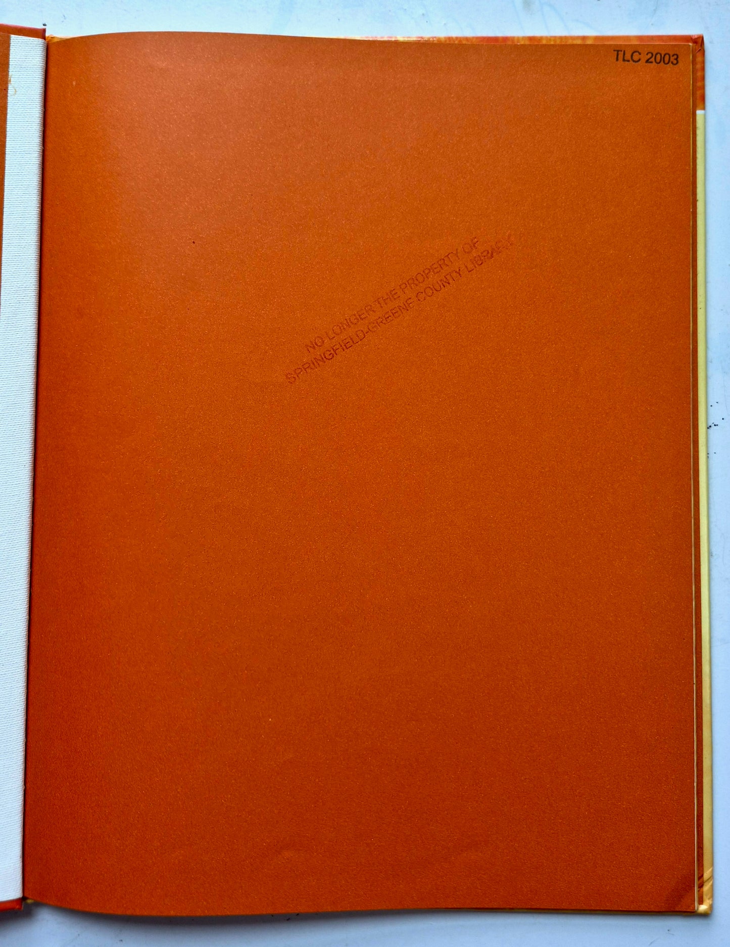 Protecting Wildlife by Sharon Dalgleish (Good, 2003, HC, 32 pgs, Chelsea House)