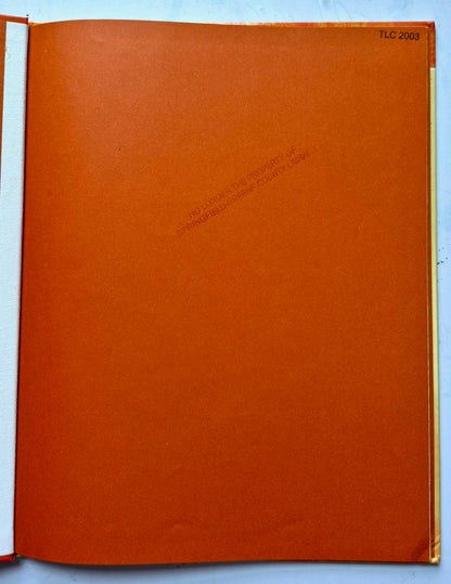 Protecting Wildlife by Sharon Dalgleish (Good, 2003, HC, 32 pgs, Chelsea House)
