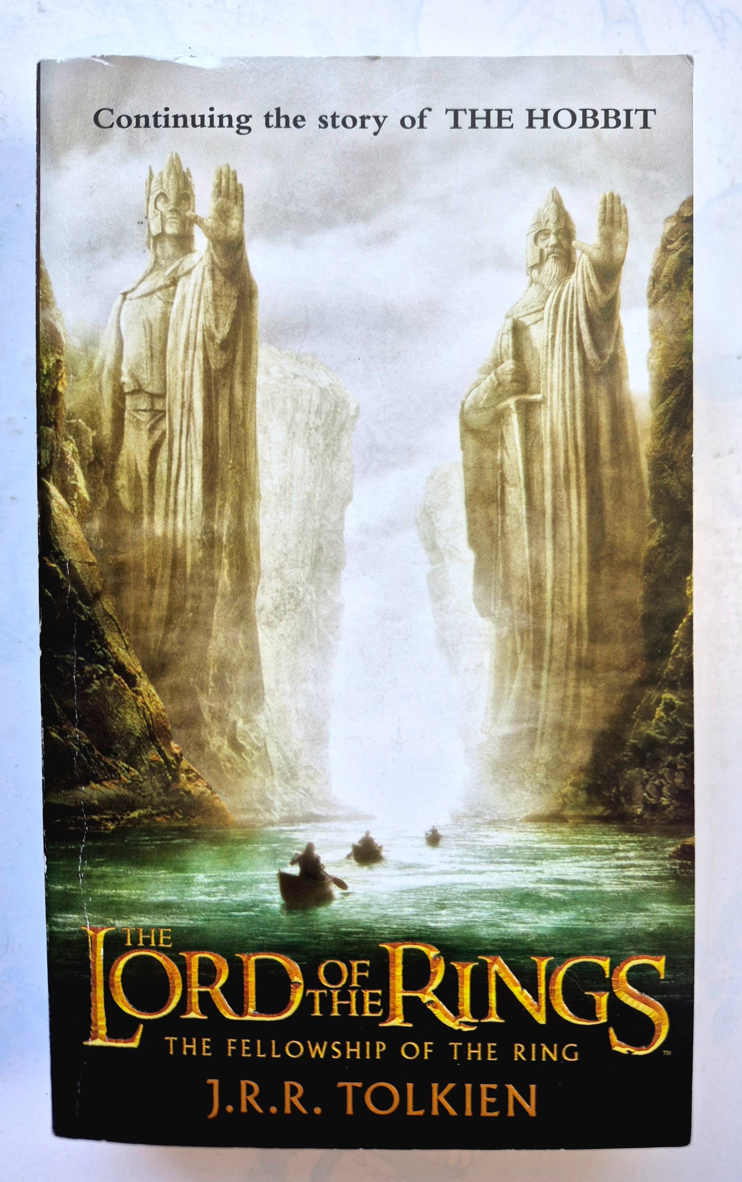 Majestic Bible Tabs mit Regenbogen-Folienkante (Neu, 2015, Ellie Clair Gift & Paper Expressions)