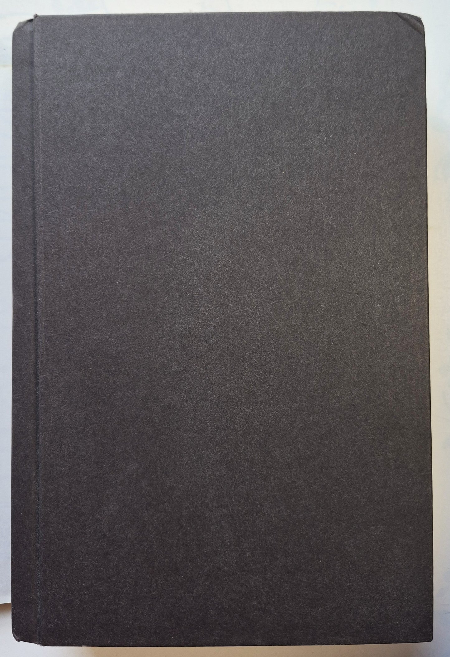 Pestañas majestuosas para Biblia con borde iridiscente (Nuevas, 2015, Ellie Claire Gift & Paper Expressions)
