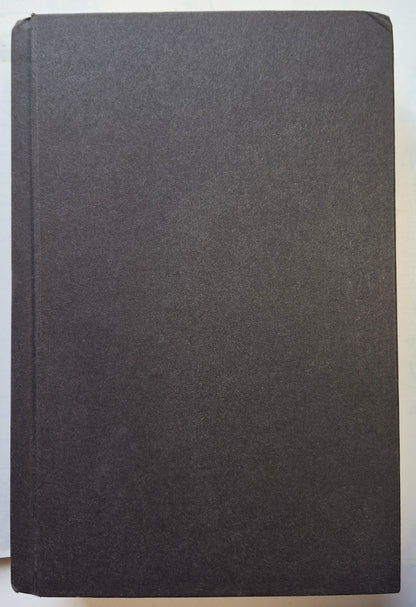 Pestañas majestuosas para Biblia con borde iridiscente (Nuevas, 2015, Ellie Claire Gift & Paper Expressions)