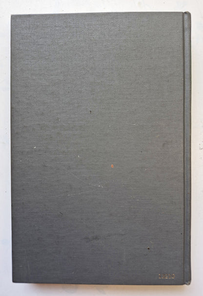 Chemical Engineering Series: Process Systems Analysis and Control by Donald R. Coughanowr; Lowell B. Koppel (Good, 1965, HC, 491 pgs, McGraw-Hill Inc. First Edition)