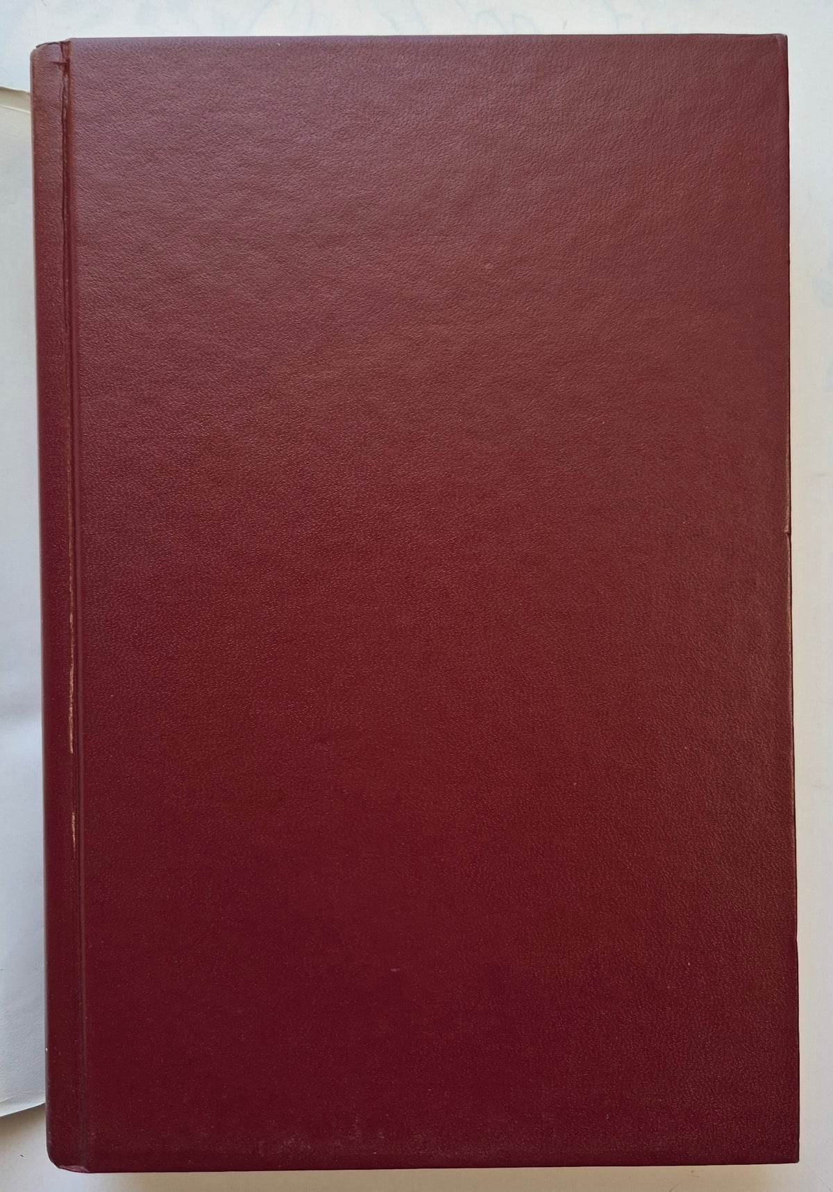 The Bible and Homosexual Practice Texts and Hermeneutics by Robert A. J. Gagnon (Very good, 2001, HC, 520 pgs, Abingdon Press)