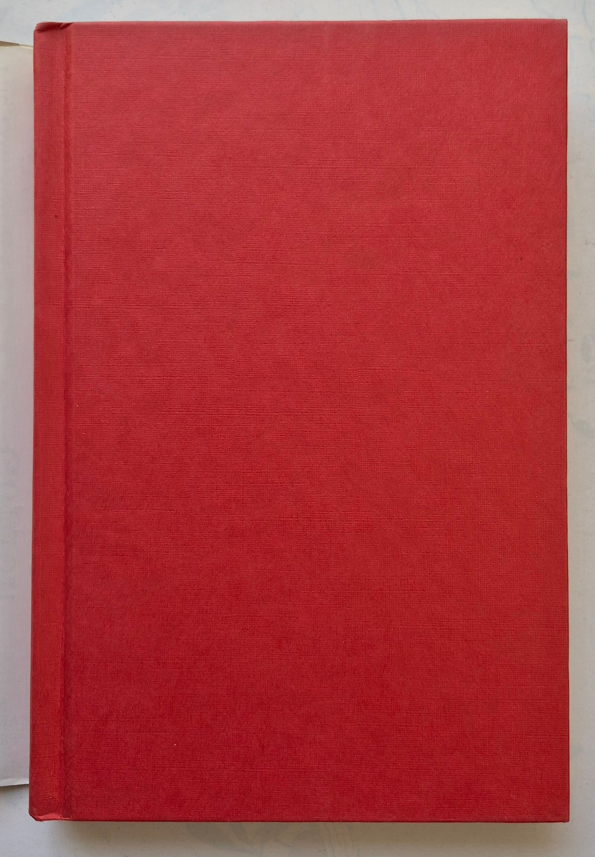 The Alarming History of Medicine: Amusing Anecotes from Hippocrates to Heart Transplants by Richard Gordon (Very good, 1994, HC, 256 pgs, St. Martin's Press)