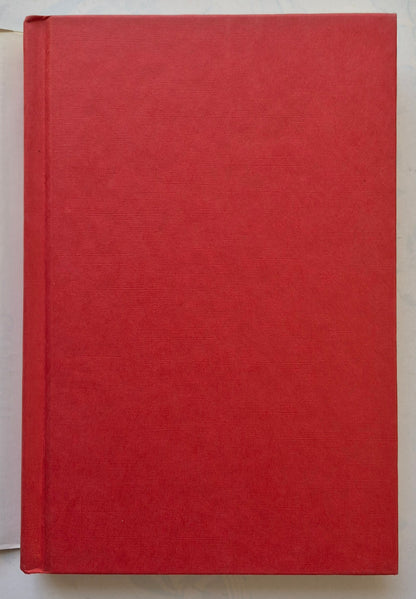 The Alarming History of Medicine: Amusing Anecotes from Hippocrates to Heart Transplants by Richard Gordon (Very good, 1994, HC, 256 pgs, St. Martin's Press)