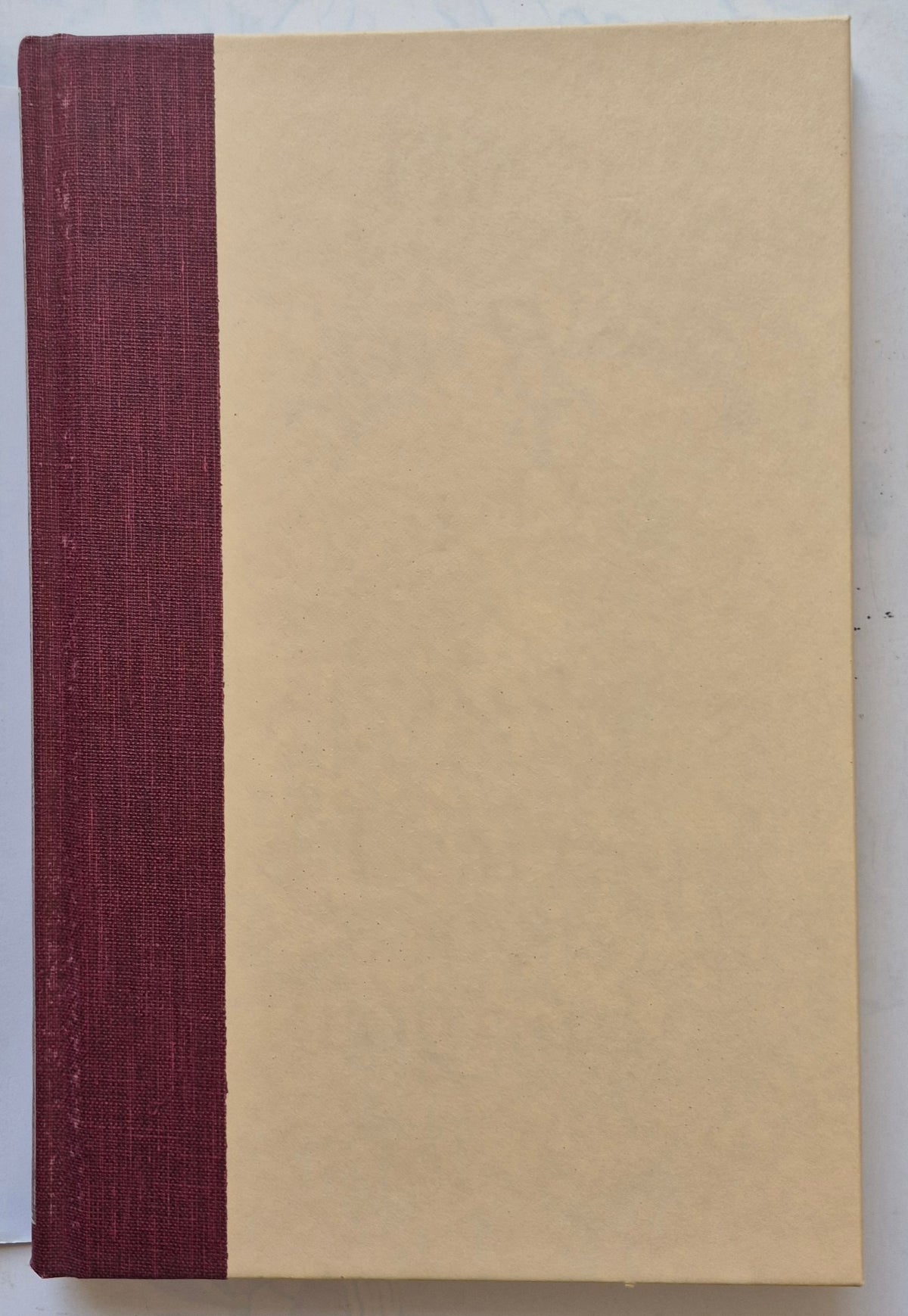 The Evelyn Wood Seven-Day Speed Reading and Learning Program by Stanley D. Frank (Very good, 1990, HC, 212 pgs, Barnes & Noble)