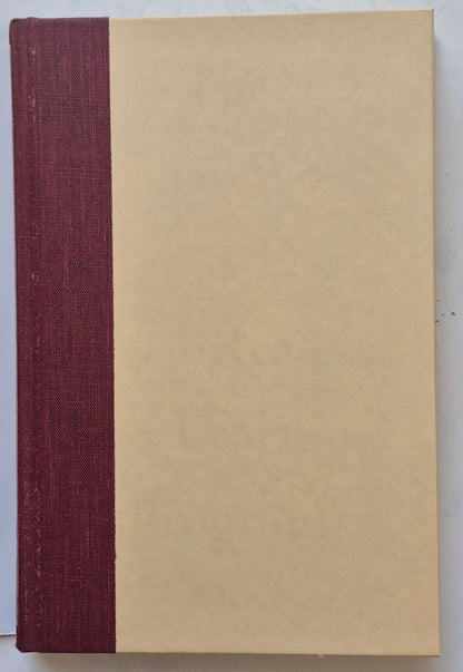 The Evelyn Wood Seven-Day Speed Reading and Learning Program by Stanley D. Frank (Very good, 1990, HC, 212 pgs, Barnes & Noble)