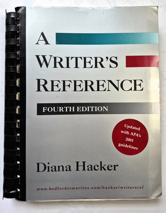 9 de noviembre por Colleen Hoover (Muy bueno, 2015, Rústica, 310 páginas, Simon & Schuster)