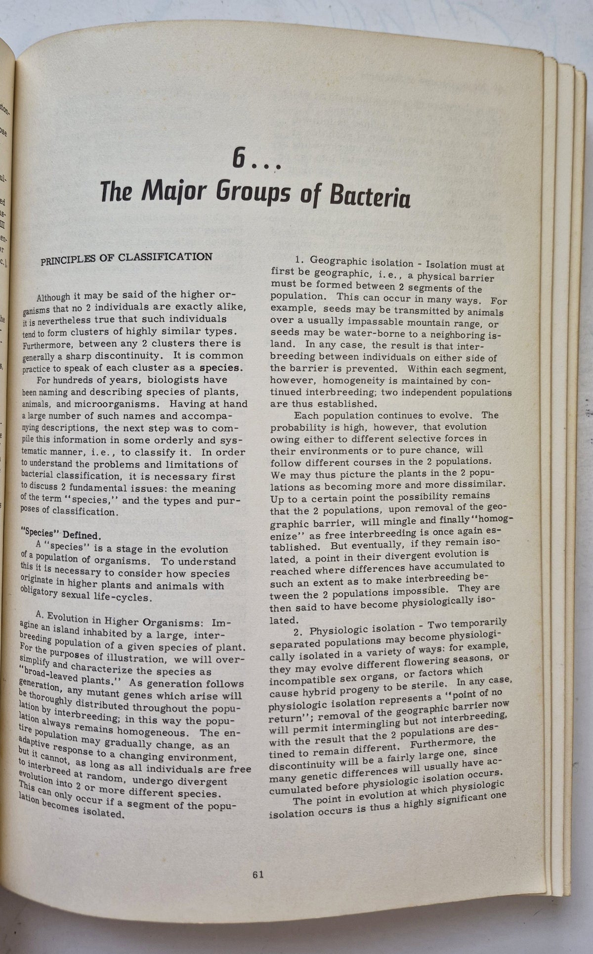 Review of Medical Microbiology Edition 5 by Ernest Jawetz; Joseph L. Melnick; Edward A. Adelberg (Good, 1962, Pbk, 400 pgs, Lange Medical Pub)