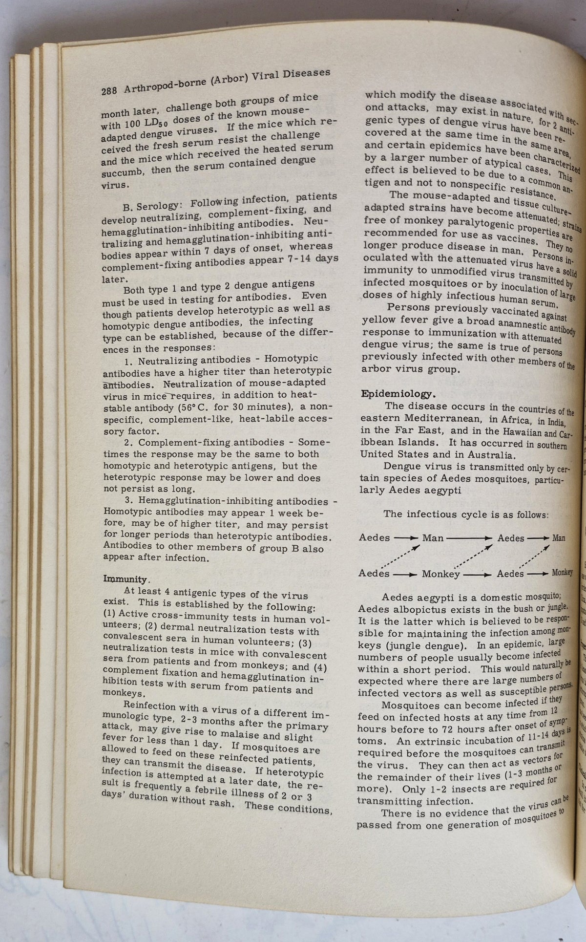 Review of Medical Microbiology Edition 5 by Ernest Jawetz; Joseph L. Melnick; Edward A. Adelberg (Good, 1962, Pbk, 400 pgs, Lange Medical Pub)