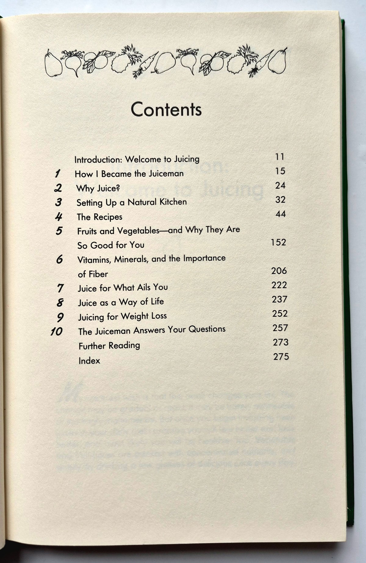 A Separate Peace por John Knowles (Muy buen estado, 1996, Tapa blanda, 204 páginas, Scribner)