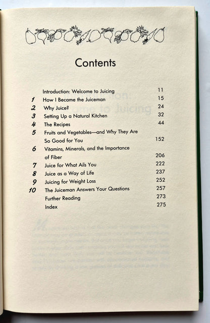 A Separate Peace por John Knowles (Muy buen estado, 1996, Tapa blanda, 204 páginas, Scribner)
