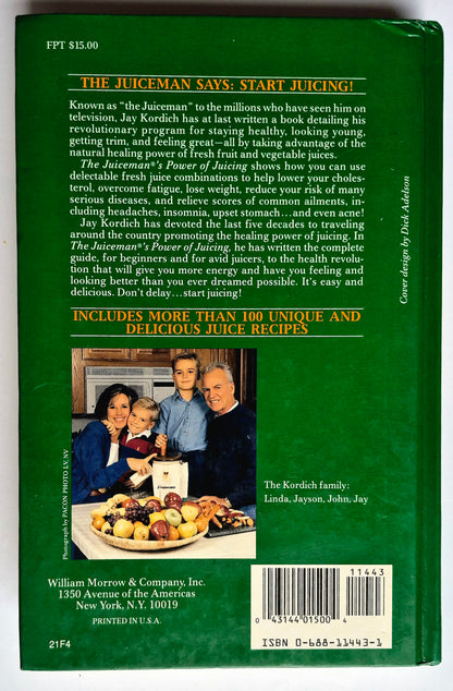 A Separate Peace por John Knowles (Muy buen estado, 1996, Tapa blanda, 204 páginas, Scribner)