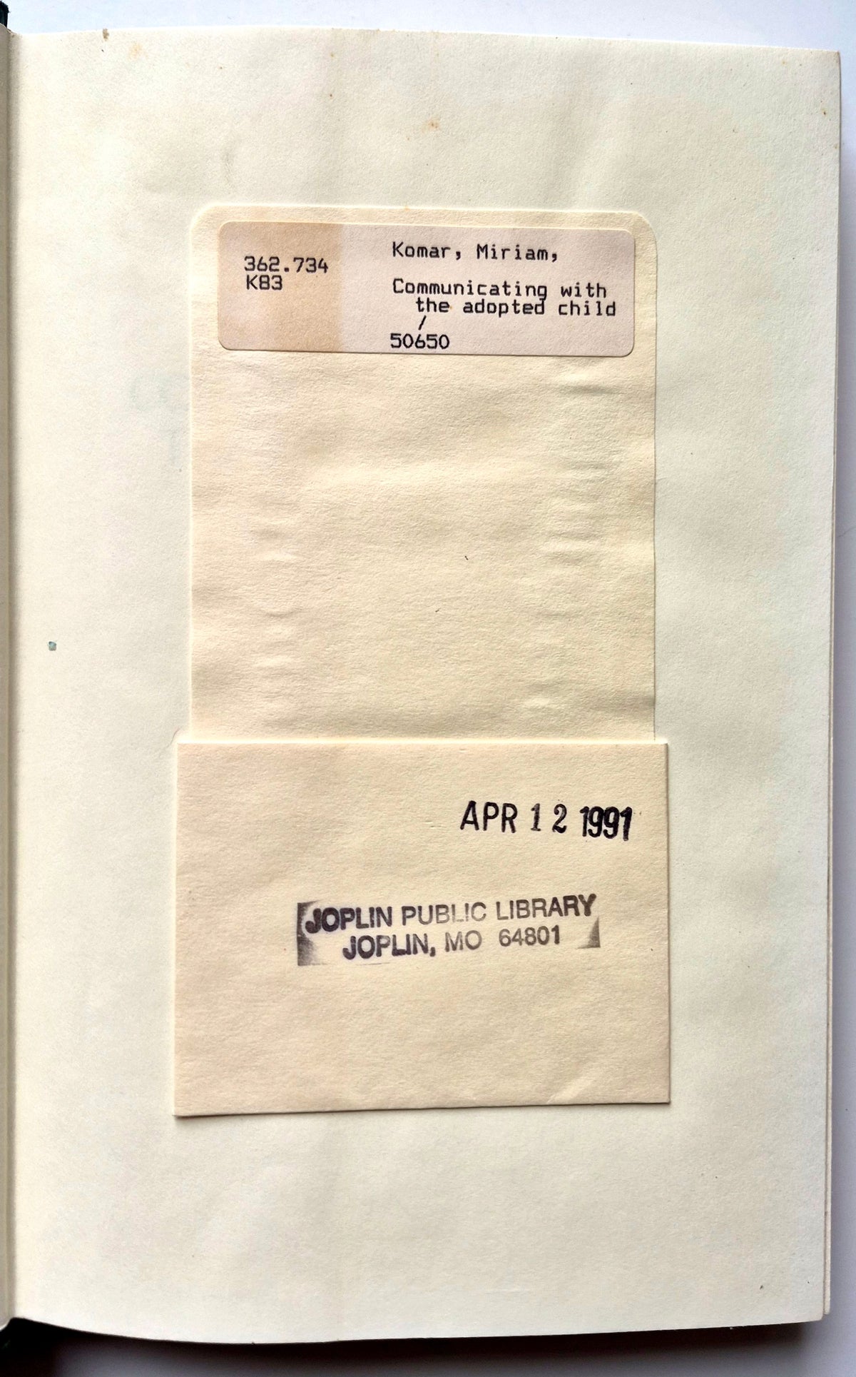 A Separate Peace por John Knowles (Muy buen estado, 1996, Tapa blanda, 204 páginas, Scribner)