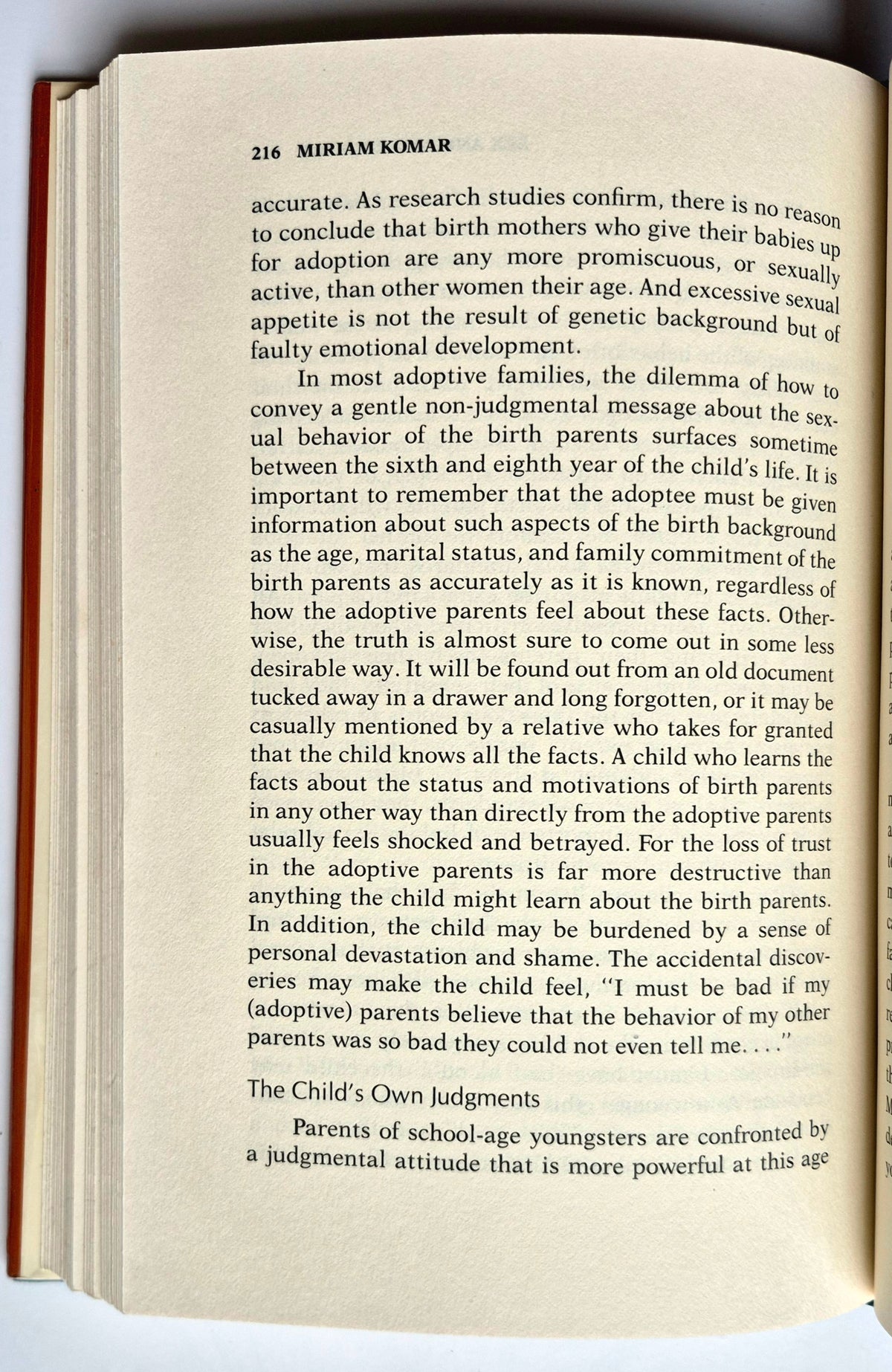A Separate Peace por John Knowles (Muy buen estado, 1996, Tapa blanda, 204 páginas, Scribner)