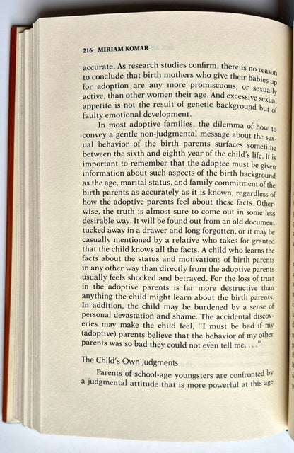 A Separate Peace por John Knowles (Muy buen estado, 1996, Tapa blanda, 204 páginas, Scribner)