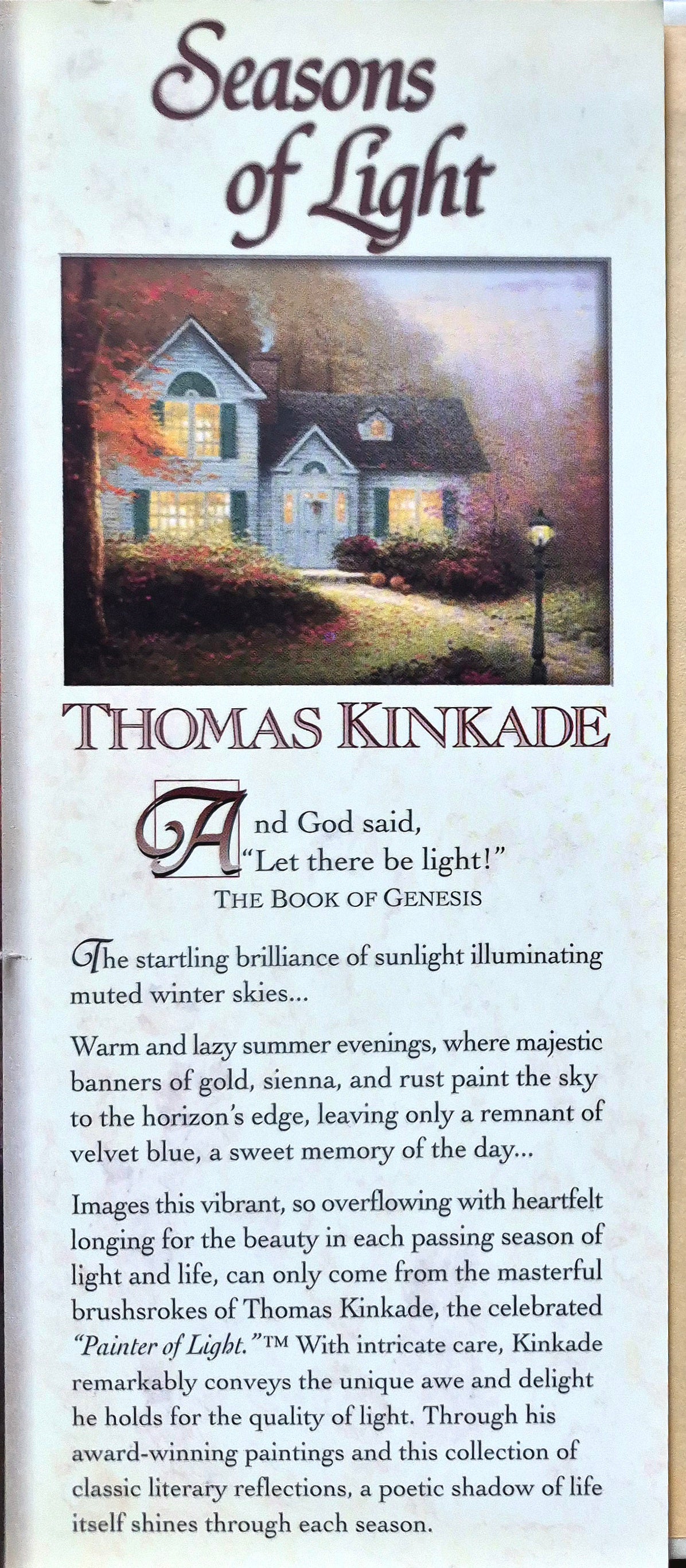 A Separate Peace por John Knowles (Muy buen estado, 1996, Tapa blanda, 204 páginas, Scribner)