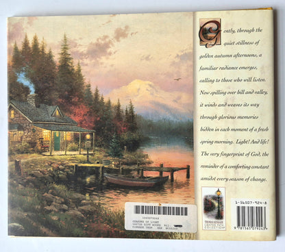 A Separate Peace por John Knowles (Muy buen estado, 1996, Tapa blanda, 204 páginas, Scribner)