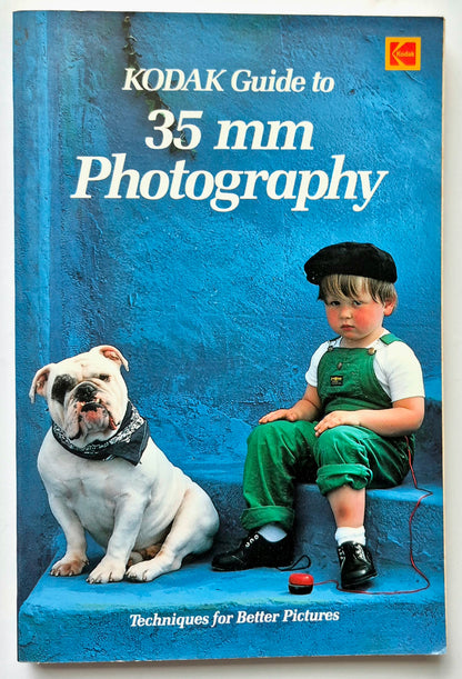 A Separate Peace por John Knowles (Muy buen estado, 1996, Tapa blanda, 204 páginas, Scribner)