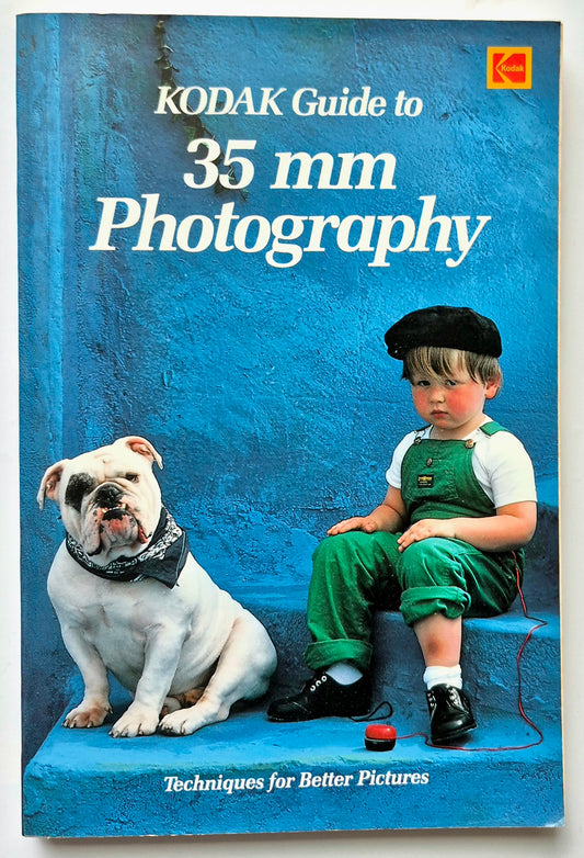 A Separate Peace von John Knowles (Sehr gut, 1996, Taschenbuch, 204 Seiten, Scribner)