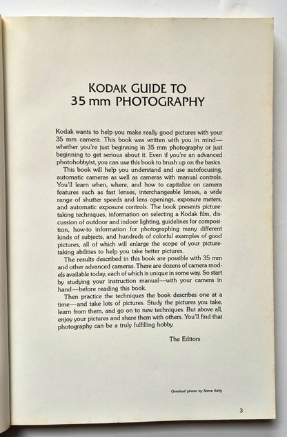 A Separate Peace por John Knowles (Muy buen estado, 1996, Tapa blanda, 204 páginas, Scribner)