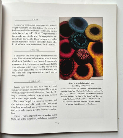 A Separate Peace por John Knowles (Muy buen estado, 1996, Tapa blanda, 204 páginas, Scribner)