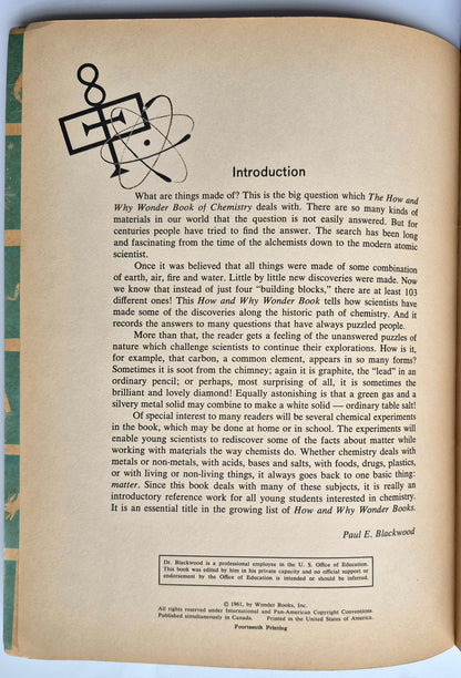 A Separate Peace por John Knowles (Muy buen estado, 1996, Tapa blanda, 204 páginas, Scribner)