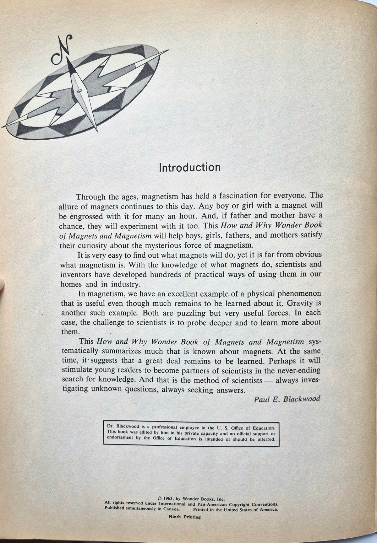 A Separate Peace por John Knowles (Muy buen estado, 1996, Tapa blanda, 204 páginas, Scribner)