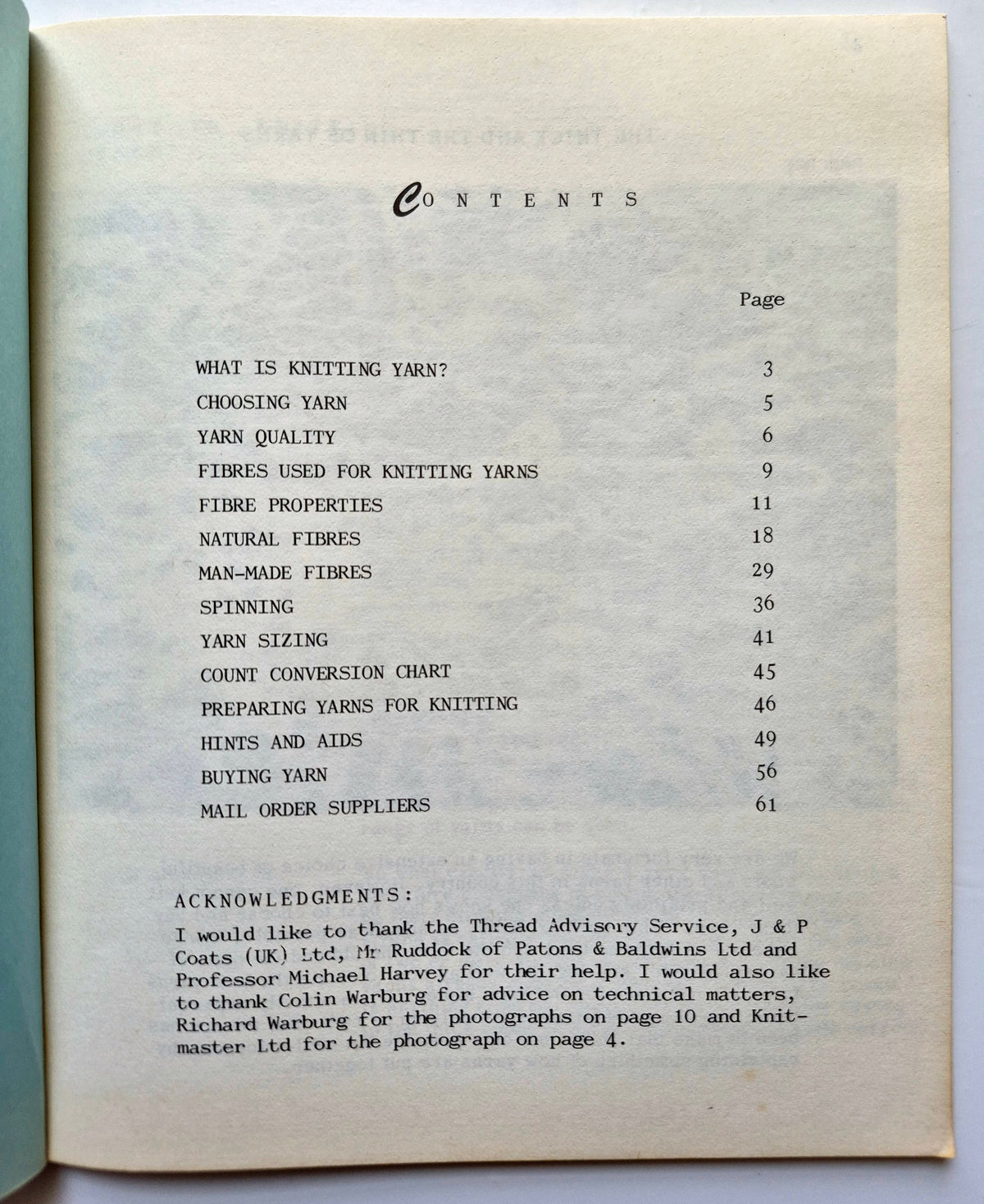 A Separate Peace por John Knowles (Muy buen estado, 1996, Tapa blanda, 204 páginas, Scribner)