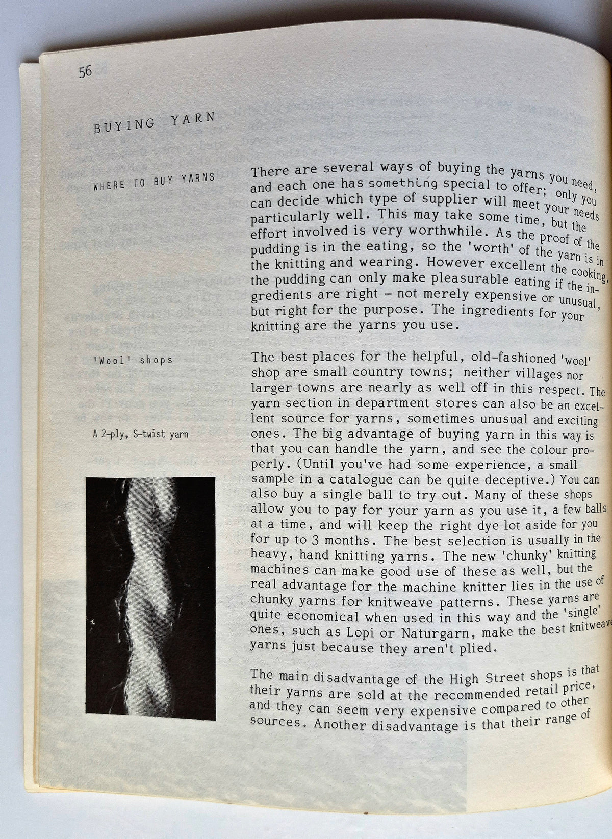 A Separate Peace por John Knowles (Muy buen estado, 1996, Tapa blanda, 204 páginas, Scribner)